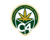 https://www.logocontest.com/public/logoimage/1577158179C4 California City Cannabis Company3.jpg